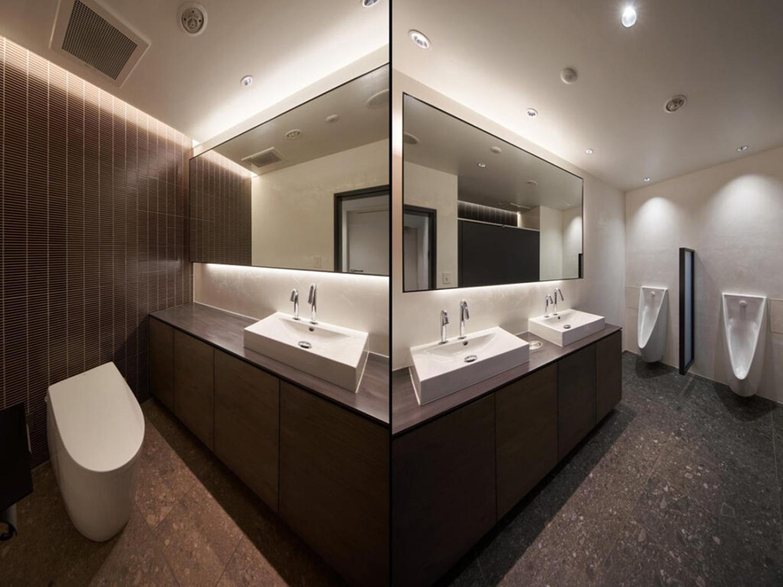 Hotel Royal Garden Kisarazu Buitenkant foto