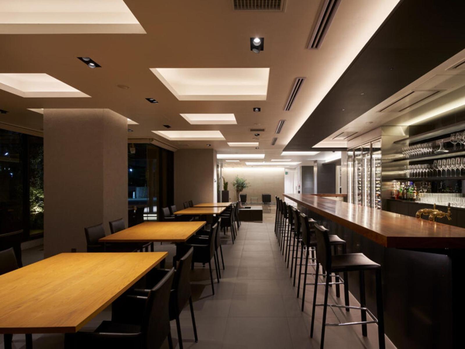 Hotel Royal Garden Kisarazu Buitenkant foto