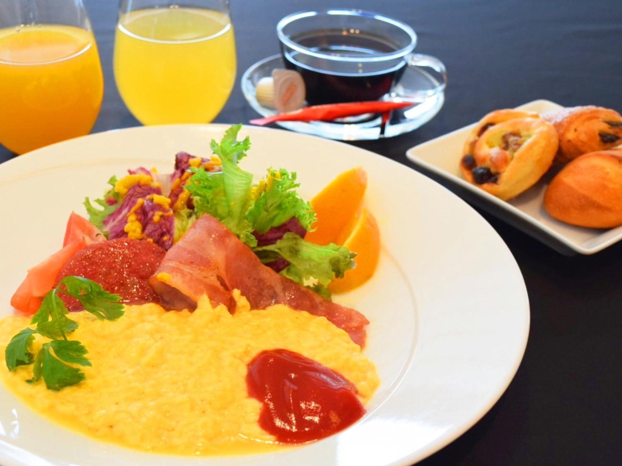 Hotel Royal Garden Kisarazu Buitenkant foto