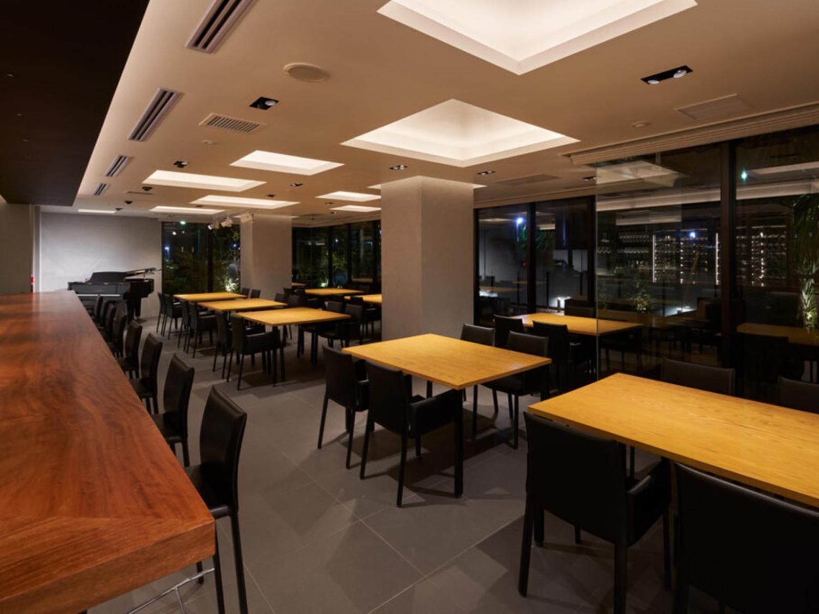 Hotel Royal Garden Kisarazu Buitenkant foto