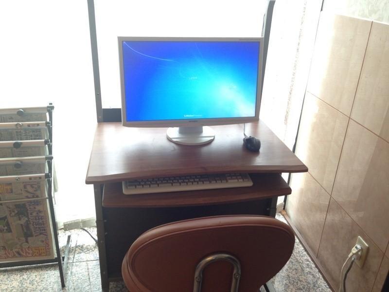 Hotel Royal Garden Kisarazu Buitenkant foto
